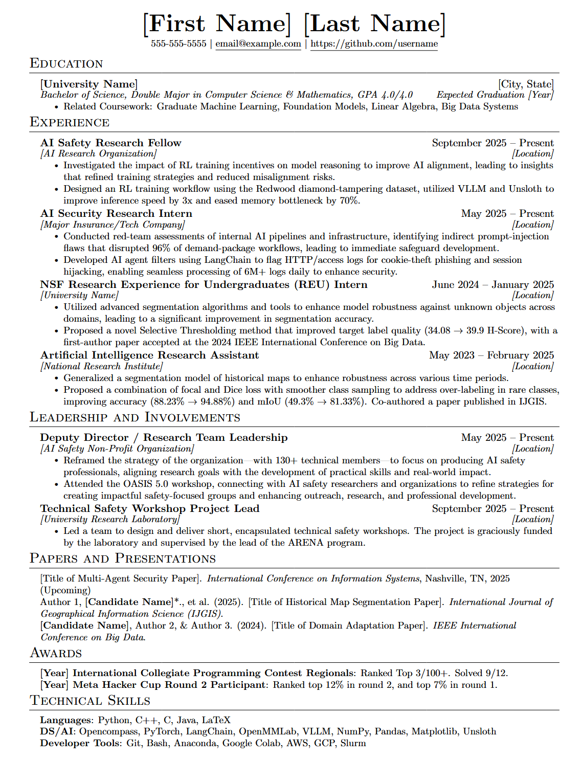 new_resume